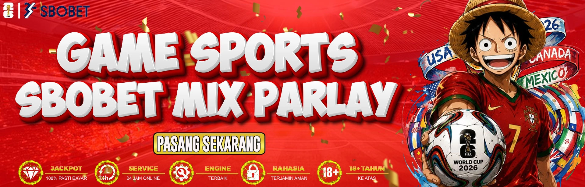 MANIS288